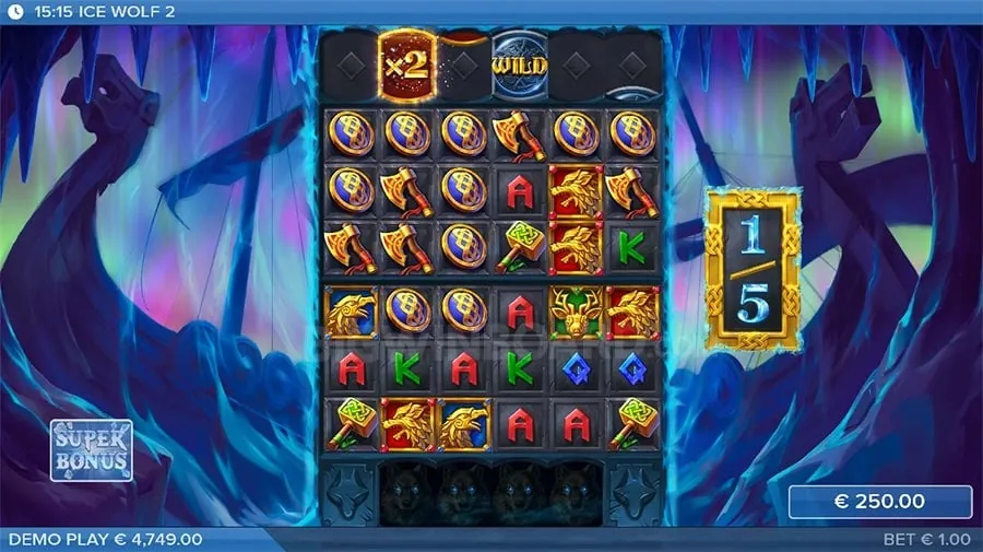 Live Casino Trends