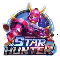 E-sports Provider Logo