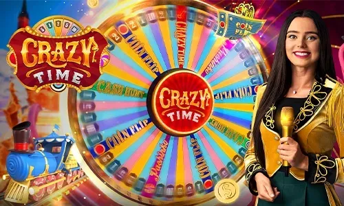 Live Roulette