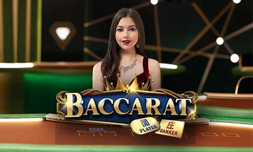 Roulette Game